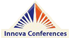 Innovations Conferences